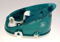 GROUPE SEB Behuizing                                                    CS10000097