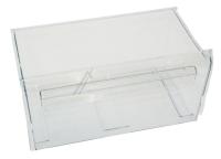 ELECTROLUX / AEG Diepvrieslade                                                2247086412