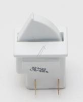 Teka Lichtschakelaars v.koelkast                                  81672061