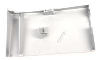 Boschsiemens Deur / klep / deksel                                         00647902