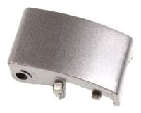 Samsung Afdekkap behuizing                                           BA8115186A