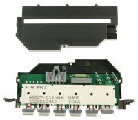 Boschsiemens Schakelaars                                                  00652566