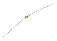 Yamaha Diodes zener                                                 IF003450
