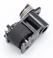 Kenwood Aandrukrol                                                   D14038708