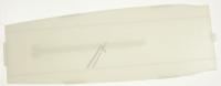 ELECTROLUX / AEG Lamp afdekkapje                                              2062719006