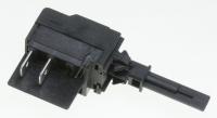 HISENSE/GORENJE Netzschalter                                                 238667