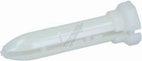 ELECTROLUX / AEG Stift                                                        1327804017