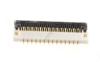 Sony Audio/video-kabels                                           181881881