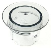 GROUPE SEB Stopfen                                                      FS3072196795