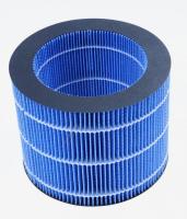 PHILIPS/SAECO Luchtfilter                                                  FY344630