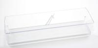 Samsung Deurvak koelkast                                             DA9715481A