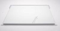 Vestel Glasplaat                                                    20811741