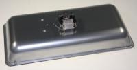 WHIRLPOOL/INDESIT Motoren                                                      481236118459