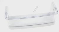 Sharp Deurvak koelkast                                             FPOKA305CBKZ