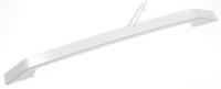 BEKO/GRUNDIG/ARCELIK Poignees porte four                                          C00911973