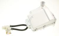 BEKO/GRUNDIG/ARCELIK Wasmiddelbak                                                 C00896620