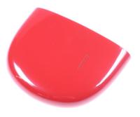 GROUPE SEB Deur / klep / deksel                                         MS625043