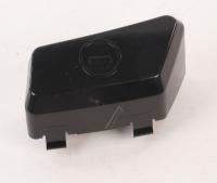 BEKO/GRUNDIG/ARCELIK Knop                                                         C00908820