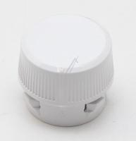 Vestel Knop                                                         42027464