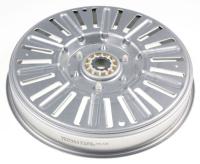 LG Rotors                                                       AHL73855301