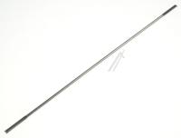Boschsiemens Wielas                                                       00298614