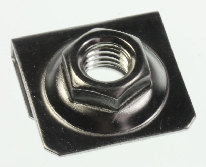 Haier Ecrous                                                       49046188