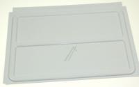 Samsung Groentebakdeksel                                             DA6301066B