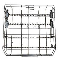Boschsiemens Paniers de lave-vaisselle                                    20002132