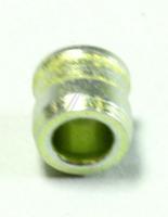 Samsung Lokring koppeling                                            DA6000281A