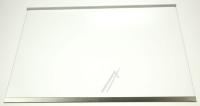 WHIRLPOOL/INDESIT Groentebakdeksel                                             481010582420