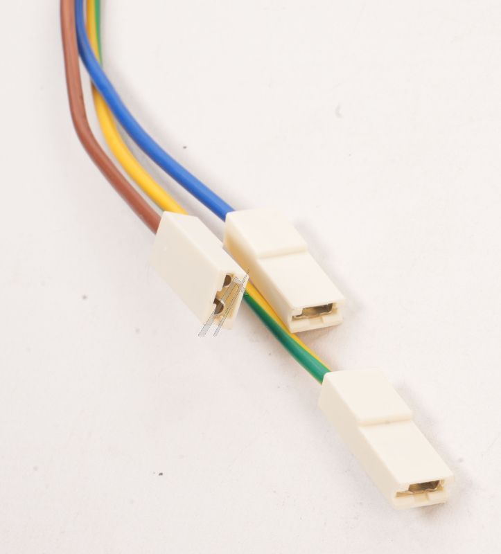 - Cordons secteur                                              30102400510
