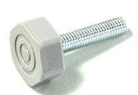 BEKO/GRUNDIG/ARCELIK Voet                                                         C00912666