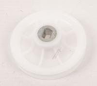 Haier Wiel/rol 70055654