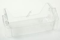 Vestel Casiers a oeuf                                               42127445