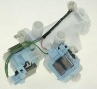 BEKO/GRUNDIG/ARCELIK Pompes                                                       C00865255