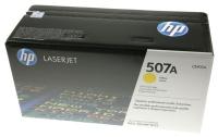 HEWLETT-PACKARD Tonerkartuschen                                              CE402A