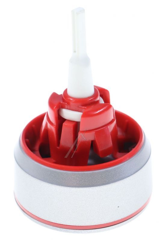 Vestel Knop                                                         42236690