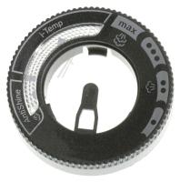 Boschsiemens Drehgriffe                                                   00630126