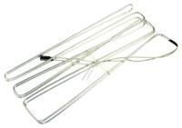 Boschsiemens Ontdooielementen                                             00360815
