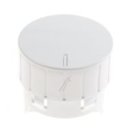 Vestel Timerknopf                                                   42040627