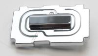 Haier Knop                                                         49060769
