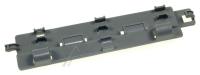 BEKO/GRUNDIG/ARCELIK Houders                                                      C00867391
