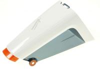 ELECTROLUX / AEG Stofbak                                                      4055251328