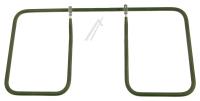 GROUPE SEB Grill-verwarmingselementen                                   TS01041760