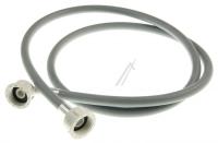LG Toevoerslang             .                                   AEM73433305