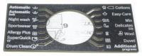 Boschsiemens Stofkap                                                      12006594