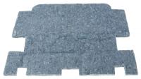BEKO/GRUNDIG/ARCELIK Feutres C00888706