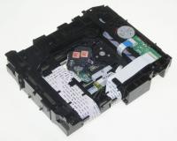 Samsung Blu-ray branders                                             AH9601628J