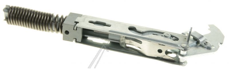 HISENSE/GORENJE Charnieres lave vaisselle                                    439564