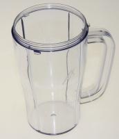 DeLonghi Mix-becher                                                   KW711633
